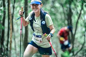 BIB: 
                            <button type="button" onclick="openModal(25571838)" class="btn btn-primary btn-sm float-right btn-popup" data-toggle="modal" data-target=".modal-high-quality">
                        <i class="fas fa-shopping-cart"></i> Add to Cart
                    </button>
                                            <button type="button" onclick="isThisMe(25571838, true)" class="btn btn-success btn-sm float-right btn-popup btn-isme hidden" data-toggle="tooltip" data-placement="bottom" title="นี่คือรูปของคุณใช่ไหม คลิกที่นี่เพื่อเอาเข้าอัลบั้ม">
                        <i class="fas fa-plus"></i> Add to album
                    </button>
                    <button type="button" onclick="isThisMe(25571838, false)" class="btn btn-warning btn-sm float-right btn-popup btn-isnotme hidden">
                        <i class="fas fa-ban"></i> Remove from album
                    </button>