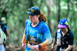 BIB: 
                            <button type="button" onclick="openModal(25605039)" class="btn btn-primary btn-sm float-right btn-popup" data-toggle="modal" data-target=".modal-high-quality">
                        <i class="fas fa-shopping-cart"></i> Add to Cart
                    </button>
                                            <button type="button" onclick="isThisMe(25605039, true)" class="btn btn-success btn-sm float-right btn-popup btn-isme hidden" data-toggle="tooltip" data-placement="bottom" title="นี่คือรูปของคุณใช่ไหม คลิกที่นี่เพื่อเอาเข้าอัลบั้ม">
                        <i class="fas fa-plus"></i> Add to album
                    </button>
                    <button type="button" onclick="isThisMe(25605039, false)" class="btn btn-warning btn-sm float-right btn-popup btn-isnotme hidden">
                        <i class="fas fa-ban"></i> Remove from album
                    </button>