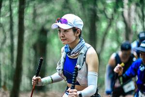 BIB: 
                            <button type="button" onclick="openModal(25573650)" class="btn btn-primary btn-sm float-right btn-popup" data-toggle="modal" data-target=".modal-high-quality">
                        <i class="fas fa-shopping-cart"></i> Add to Cart
                    </button>
                                            <button type="button" onclick="isThisMe(25573650, true)" class="btn btn-success btn-sm float-right btn-popup btn-isme hidden" data-toggle="tooltip" data-placement="bottom" title="นี่คือรูปของคุณใช่ไหม คลิกที่นี่เพื่อเอาเข้าอัลบั้ม">
                        <i class="fas fa-plus"></i> Add to album
                    </button>
                    <button type="button" onclick="isThisMe(25573650, false)" class="btn btn-warning btn-sm float-right btn-popup btn-isnotme hidden">
                        <i class="fas fa-ban"></i> Remove from album
                    </button>