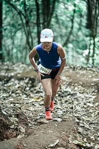 BIB: 
                            <button type="button" onclick="openModal(25543151)" class="btn btn-primary btn-sm float-right btn-popup" data-toggle="modal" data-target=".modal-high-quality">
                        <i class="fas fa-shopping-cart"></i> Add to Cart
                    </button>
                                            <button type="button" onclick="isThisMe(25543151, true)" class="btn btn-success btn-sm float-right btn-popup btn-isme hidden" data-toggle="tooltip" data-placement="bottom" title="นี่คือรูปของคุณใช่ไหม คลิกที่นี่เพื่อเอาเข้าอัลบั้ม">
                        <i class="fas fa-plus"></i> Add to album
                    </button>
                    <button type="button" onclick="isThisMe(25543151, false)" class="btn btn-warning btn-sm float-right btn-popup btn-isnotme hidden">
                        <i class="fas fa-ban"></i> Remove from album
                    </button>