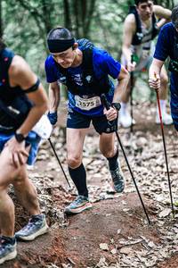 BIB: 
                            <button type="button" onclick="openModal(25550614)" class="btn btn-primary btn-sm float-right btn-popup" data-toggle="modal" data-target=".modal-high-quality">
                        <i class="fas fa-shopping-cart"></i> Add to Cart
                    </button>
                                            <button type="button" onclick="isThisMe(25550614, true)" class="btn btn-success btn-sm float-right btn-popup btn-isme hidden" data-toggle="tooltip" data-placement="bottom" title="นี่คือรูปของคุณใช่ไหม คลิกที่นี่เพื่อเอาเข้าอัลบั้ม">
                        <i class="fas fa-plus"></i> Add to album
                    </button>
                    <button type="button" onclick="isThisMe(25550614, false)" class="btn btn-warning btn-sm float-right btn-popup btn-isnotme hidden">
                        <i class="fas fa-ban"></i> Remove from album
                    </button>