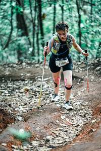 BIB: 
                            <button type="button" onclick="openModal(25651499)" class="btn btn-primary btn-sm float-right btn-popup" data-toggle="modal" data-target=".modal-high-quality">
                        <i class="fas fa-shopping-cart"></i> Add to Cart
                    </button>
                                            <button type="button" onclick="isThisMe(25651499, true)" class="btn btn-success btn-sm float-right btn-popup btn-isme hidden" data-toggle="tooltip" data-placement="bottom" title="นี่คือรูปของคุณใช่ไหม คลิกที่นี่เพื่อเอาเข้าอัลบั้ม">
                        <i class="fas fa-plus"></i> Add to album
                    </button>
                    <button type="button" onclick="isThisMe(25651499, false)" class="btn btn-warning btn-sm float-right btn-popup btn-isnotme hidden">
                        <i class="fas fa-ban"></i> Remove from album
                    </button>