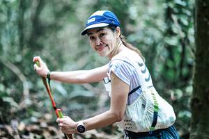 BIB: 
                            <button type="button" onclick="openModal(25556431)" class="btn btn-primary btn-sm float-right btn-popup" data-toggle="modal" data-target=".modal-high-quality">
                        <i class="fas fa-shopping-cart"></i> Add to Cart
                    </button>
                                            <button type="button" onclick="isThisMe(25556431, true)" class="btn btn-success btn-sm float-right btn-popup btn-isme hidden" data-toggle="tooltip" data-placement="bottom" title="นี่คือรูปของคุณใช่ไหม คลิกที่นี่เพื่อเอาเข้าอัลบั้ม">
                        <i class="fas fa-plus"></i> Add to album
                    </button>
                    <button type="button" onclick="isThisMe(25556431, false)" class="btn btn-warning btn-sm float-right btn-popup btn-isnotme hidden">
                        <i class="fas fa-ban"></i> Remove from album
                    </button>