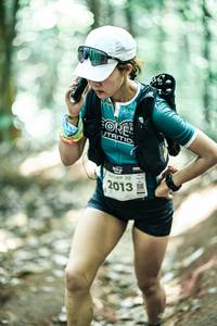 BIB: 
                            <button type="button" onclick="openModal(25546197)" class="btn btn-primary btn-sm float-right btn-popup" data-toggle="modal" data-target=".modal-high-quality">
                        <i class="fas fa-shopping-cart"></i> Add to Cart
                    </button>
                                            <button type="button" onclick="isThisMe(25546197, true)" class="btn btn-success btn-sm float-right btn-popup btn-isme hidden" data-toggle="tooltip" data-placement="bottom" title="นี่คือรูปของคุณใช่ไหม คลิกที่นี่เพื่อเอาเข้าอัลบั้ม">
                        <i class="fas fa-plus"></i> Add to album
                    </button>
                    <button type="button" onclick="isThisMe(25546197, false)" class="btn btn-warning btn-sm float-right btn-popup btn-isnotme hidden">
                        <i class="fas fa-ban"></i> Remove from album
                    </button>