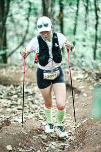 BIB: 
                            <button type="button" onclick="openModal(25548455)" class="btn btn-primary btn-sm float-right btn-popup" data-toggle="modal" data-target=".modal-high-quality">
                        <i class="fas fa-shopping-cart"></i> Add to Cart
                    </button>
                                            <button type="button" onclick="isThisMe(25548455, true)" class="btn btn-success btn-sm float-right btn-popup btn-isme hidden" data-toggle="tooltip" data-placement="bottom" title="นี่คือรูปของคุณใช่ไหม คลิกที่นี่เพื่อเอาเข้าอัลบั้ม">
                        <i class="fas fa-plus"></i> Add to album
                    </button>
                    <button type="button" onclick="isThisMe(25548455, false)" class="btn btn-warning btn-sm float-right btn-popup btn-isnotme hidden">
                        <i class="fas fa-ban"></i> Remove from album
                    </button>