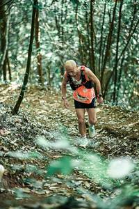 BIB: 
                            <button type="button" onclick="openModal(25539356)" class="btn btn-primary btn-sm float-right btn-popup" data-toggle="modal" data-target=".modal-high-quality">
                        <i class="fas fa-shopping-cart"></i> Add to Cart
                    </button>
                                            <button type="button" onclick="isThisMe(25539356, true)" class="btn btn-success btn-sm float-right btn-popup btn-isme hidden" data-toggle="tooltip" data-placement="bottom" title="นี่คือรูปของคุณใช่ไหม คลิกที่นี่เพื่อเอาเข้าอัลบั้ม">
                        <i class="fas fa-plus"></i> Add to album
                    </button>
                    <button type="button" onclick="isThisMe(25539356, false)" class="btn btn-warning btn-sm float-right btn-popup btn-isnotme hidden">
                        <i class="fas fa-ban"></i> Remove from album
                    </button>