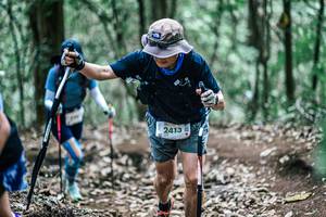 BIB: 
                            <button type="button" onclick="openModal(25555784)" class="btn btn-primary btn-sm float-right btn-popup" data-toggle="modal" data-target=".modal-high-quality">
                        <i class="fas fa-shopping-cart"></i> Add to Cart
                    </button>
                                            <button type="button" onclick="isThisMe(25555784, true)" class="btn btn-success btn-sm float-right btn-popup btn-isme hidden" data-toggle="tooltip" data-placement="bottom" title="นี่คือรูปของคุณใช่ไหม คลิกที่นี่เพื่อเอาเข้าอัลบั้ม">
                        <i class="fas fa-plus"></i> Add to album
                    </button>
                    <button type="button" onclick="isThisMe(25555784, false)" class="btn btn-warning btn-sm float-right btn-popup btn-isnotme hidden">
                        <i class="fas fa-ban"></i> Remove from album
                    </button>