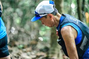 BIB: 
                            <button type="button" onclick="openModal(25552825)" class="btn btn-primary btn-sm float-right btn-popup" data-toggle="modal" data-target=".modal-high-quality">
                        <i class="fas fa-shopping-cart"></i> Add to Cart
                    </button>
                                            <button type="button" onclick="isThisMe(25552825, true)" class="btn btn-success btn-sm float-right btn-popup btn-isme hidden" data-toggle="tooltip" data-placement="bottom" title="นี่คือรูปของคุณใช่ไหม คลิกที่นี่เพื่อเอาเข้าอัลบั้ม">
                        <i class="fas fa-plus"></i> Add to album
                    </button>
                    <button type="button" onclick="isThisMe(25552825, false)" class="btn btn-warning btn-sm float-right btn-popup btn-isnotme hidden">
                        <i class="fas fa-ban"></i> Remove from album
                    </button>