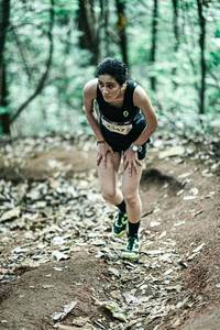 BIB: 
                            <button type="button" onclick="openModal(25544973)" class="btn btn-primary btn-sm float-right btn-popup" data-toggle="modal" data-target=".modal-high-quality">
                        <i class="fas fa-shopping-cart"></i> Add to Cart
                    </button>
                                            <button type="button" onclick="isThisMe(25544973, true)" class="btn btn-success btn-sm float-right btn-popup btn-isme hidden" data-toggle="tooltip" data-placement="bottom" title="นี่คือรูปของคุณใช่ไหม คลิกที่นี่เพื่อเอาเข้าอัลบั้ม">
                        <i class="fas fa-plus"></i> Add to album
                    </button>
                    <button type="button" onclick="isThisMe(25544973, false)" class="btn btn-warning btn-sm float-right btn-popup btn-isnotme hidden">
                        <i class="fas fa-ban"></i> Remove from album
                    </button>