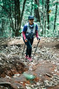 BIB: 
                            <button type="button" onclick="openModal(25651735)" class="btn btn-primary btn-sm float-right btn-popup" data-toggle="modal" data-target=".modal-high-quality">
                        <i class="fas fa-shopping-cart"></i> Add to Cart
                    </button>
                                            <button type="button" onclick="isThisMe(25651735, true)" class="btn btn-success btn-sm float-right btn-popup btn-isme hidden" data-toggle="tooltip" data-placement="bottom" title="นี่คือรูปของคุณใช่ไหม คลิกที่นี่เพื่อเอาเข้าอัลบั้ม">
                        <i class="fas fa-plus"></i> Add to album
                    </button>
                    <button type="button" onclick="isThisMe(25651735, false)" class="btn btn-warning btn-sm float-right btn-popup btn-isnotme hidden">
                        <i class="fas fa-ban"></i> Remove from album
                    </button>