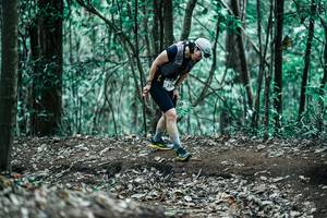 BIB: 
                            <button type="button" onclick="openModal(25651346)" class="btn btn-primary btn-sm float-right btn-popup" data-toggle="modal" data-target=".modal-high-quality">
                        <i class="fas fa-shopping-cart"></i> Add to Cart
                    </button>
                                            <button type="button" onclick="isThisMe(25651346, true)" class="btn btn-success btn-sm float-right btn-popup btn-isme hidden" data-toggle="tooltip" data-placement="bottom" title="นี่คือรูปของคุณใช่ไหม คลิกที่นี่เพื่อเอาเข้าอัลบั้ม">
                        <i class="fas fa-plus"></i> Add to album
                    </button>
                    <button type="button" onclick="isThisMe(25651346, false)" class="btn btn-warning btn-sm float-right btn-popup btn-isnotme hidden">
                        <i class="fas fa-ban"></i> Remove from album
                    </button>