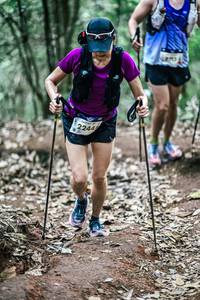 BIB: 
                            <button type="button" onclick="openModal(25552702)" class="btn btn-primary btn-sm float-right btn-popup" data-toggle="modal" data-target=".modal-high-quality">
                        <i class="fas fa-shopping-cart"></i> Add to Cart
                    </button>
                                            <button type="button" onclick="isThisMe(25552702, true)" class="btn btn-success btn-sm float-right btn-popup btn-isme hidden" data-toggle="tooltip" data-placement="bottom" title="นี่คือรูปของคุณใช่ไหม คลิกที่นี่เพื่อเอาเข้าอัลบั้ม">
                        <i class="fas fa-plus"></i> Add to album
                    </button>
                    <button type="button" onclick="isThisMe(25552702, false)" class="btn btn-warning btn-sm float-right btn-popup btn-isnotme hidden">
                        <i class="fas fa-ban"></i> Remove from album
                    </button>