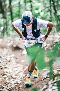 BIB: 
                            <button type="button" onclick="openModal(25549689)" class="btn btn-primary btn-sm float-right btn-popup" data-toggle="modal" data-target=".modal-high-quality">
                        <i class="fas fa-shopping-cart"></i> Add to Cart
                    </button>
                                            <button type="button" onclick="isThisMe(25549689, true)" class="btn btn-success btn-sm float-right btn-popup btn-isme hidden" data-toggle="tooltip" data-placement="bottom" title="นี่คือรูปของคุณใช่ไหม คลิกที่นี่เพื่อเอาเข้าอัลบั้ม">
                        <i class="fas fa-plus"></i> Add to album
                    </button>
                    <button type="button" onclick="isThisMe(25549689, false)" class="btn btn-warning btn-sm float-right btn-popup btn-isnotme hidden">
                        <i class="fas fa-ban"></i> Remove from album
                    </button>