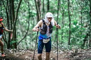 BIB: 
                            <button type="button" onclick="openModal(25552148)" class="btn btn-primary btn-sm float-right btn-popup" data-toggle="modal" data-target=".modal-high-quality">
                        <i class="fas fa-shopping-cart"></i> Add to Cart
                    </button>
                                            <button type="button" onclick="isThisMe(25552148, true)" class="btn btn-success btn-sm float-right btn-popup btn-isme hidden" data-toggle="tooltip" data-placement="bottom" title="นี่คือรูปของคุณใช่ไหม คลิกที่นี่เพื่อเอาเข้าอัลบั้ม">
                        <i class="fas fa-plus"></i> Add to album
                    </button>
                    <button type="button" onclick="isThisMe(25552148, false)" class="btn btn-warning btn-sm float-right btn-popup btn-isnotme hidden">
                        <i class="fas fa-ban"></i> Remove from album
                    </button>