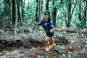 BIB: 
                            <button type="button" onclick="openModal(25653236)" class="btn btn-primary btn-sm float-right btn-popup" data-toggle="modal" data-target=".modal-high-quality">
                        <i class="fas fa-shopping-cart"></i> Add to Cart
                    </button>
                                            <button type="button" onclick="isThisMe(25653236, true)" class="btn btn-success btn-sm float-right btn-popup btn-isme hidden" data-toggle="tooltip" data-placement="bottom" title="นี่คือรูปของคุณใช่ไหม คลิกที่นี่เพื่อเอาเข้าอัลบั้ม">
                        <i class="fas fa-plus"></i> Add to album
                    </button>
                    <button type="button" onclick="isThisMe(25653236, false)" class="btn btn-warning btn-sm float-right btn-popup btn-isnotme hidden">
                        <i class="fas fa-ban"></i> Remove from album
                    </button>