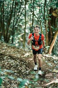 BIB: 
                            <button type="button" onclick="openModal(25538881)" class="btn btn-primary btn-sm float-right btn-popup" data-toggle="modal" data-target=".modal-high-quality">
                        <i class="fas fa-shopping-cart"></i> Add to Cart
                    </button>
                                            <button type="button" onclick="isThisMe(25538881, true)" class="btn btn-success btn-sm float-right btn-popup btn-isme hidden" data-toggle="tooltip" data-placement="bottom" title="นี่คือรูปของคุณใช่ไหม คลิกที่นี่เพื่อเอาเข้าอัลบั้ม">
                        <i class="fas fa-plus"></i> Add to album
                    </button>
                    <button type="button" onclick="isThisMe(25538881, false)" class="btn btn-warning btn-sm float-right btn-popup btn-isnotme hidden">
                        <i class="fas fa-ban"></i> Remove from album
                    </button>