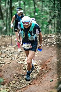 BIB: 
                            <button type="button" onclick="openModal(25605595)" class="btn btn-primary btn-sm float-right btn-popup" data-toggle="modal" data-target=".modal-high-quality">
                        <i class="fas fa-shopping-cart"></i> Add to Cart
                    </button>
                                            <button type="button" onclick="isThisMe(25605595, true)" class="btn btn-success btn-sm float-right btn-popup btn-isme hidden" data-toggle="tooltip" data-placement="bottom" title="นี่คือรูปของคุณใช่ไหม คลิกที่นี่เพื่อเอาเข้าอัลบั้ม">
                        <i class="fas fa-plus"></i> Add to album
                    </button>
                    <button type="button" onclick="isThisMe(25605595, false)" class="btn btn-warning btn-sm float-right btn-popup btn-isnotme hidden">
                        <i class="fas fa-ban"></i> Remove from album
                    </button>