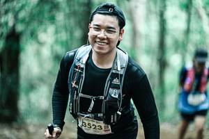 BIB: 
                            <button type="button" onclick="openModal(25607824)" class="btn btn-primary btn-sm float-right btn-popup" data-toggle="modal" data-target=".modal-high-quality">
                        <i class="fas fa-shopping-cart"></i> Add to Cart
                    </button>
                                            <button type="button" onclick="isThisMe(25607824, true)" class="btn btn-success btn-sm float-right btn-popup btn-isme hidden" data-toggle="tooltip" data-placement="bottom" title="นี่คือรูปของคุณใช่ไหม คลิกที่นี่เพื่อเอาเข้าอัลบั้ม">
                        <i class="fas fa-plus"></i> Add to album
                    </button>
                    <button type="button" onclick="isThisMe(25607824, false)" class="btn btn-warning btn-sm float-right btn-popup btn-isnotme hidden">
                        <i class="fas fa-ban"></i> Remove from album
                    </button>