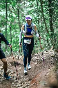 BIB: 
                            <button type="button" onclick="openModal(25573596)" class="btn btn-primary btn-sm float-right btn-popup" data-toggle="modal" data-target=".modal-high-quality">
                        <i class="fas fa-shopping-cart"></i> Add to Cart
                    </button>
                                            <button type="button" onclick="isThisMe(25573596, true)" class="btn btn-success btn-sm float-right btn-popup btn-isme hidden" data-toggle="tooltip" data-placement="bottom" title="นี่คือรูปของคุณใช่ไหม คลิกที่นี่เพื่อเอาเข้าอัลบั้ม">
                        <i class="fas fa-plus"></i> Add to album
                    </button>
                    <button type="button" onclick="isThisMe(25573596, false)" class="btn btn-warning btn-sm float-right btn-popup btn-isnotme hidden">
                        <i class="fas fa-ban"></i> Remove from album
                    </button>