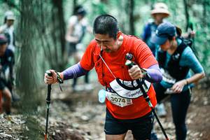 BIB: 
                            <button type="button" onclick="openModal(25651003)" class="btn btn-primary btn-sm float-right btn-popup" data-toggle="modal" data-target=".modal-high-quality">
                        <i class="fas fa-shopping-cart"></i> Add to Cart
                    </button>
                                            <button type="button" onclick="isThisMe(25651003, true)" class="btn btn-success btn-sm float-right btn-popup btn-isme hidden" data-toggle="tooltip" data-placement="bottom" title="นี่คือรูปของคุณใช่ไหม คลิกที่นี่เพื่อเอาเข้าอัลบั้ม">
                        <i class="fas fa-plus"></i> Add to album
                    </button>
                    <button type="button" onclick="isThisMe(25651003, false)" class="btn btn-warning btn-sm float-right btn-popup btn-isnotme hidden">
                        <i class="fas fa-ban"></i> Remove from album
                    </button>