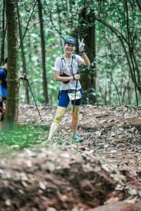 BIB: 
                            <button type="button" onclick="openModal(25556180)" class="btn btn-primary btn-sm float-right btn-popup" data-toggle="modal" data-target=".modal-high-quality">
                        <i class="fas fa-shopping-cart"></i> Add to Cart
                    </button>
                                            <button type="button" onclick="isThisMe(25556180, true)" class="btn btn-success btn-sm float-right btn-popup btn-isme hidden" data-toggle="tooltip" data-placement="bottom" title="นี่คือรูปของคุณใช่ไหม คลิกที่นี่เพื่อเอาเข้าอัลบั้ม">
                        <i class="fas fa-plus"></i> Add to album
                    </button>
                    <button type="button" onclick="isThisMe(25556180, false)" class="btn btn-warning btn-sm float-right btn-popup btn-isnotme hidden">
                        <i class="fas fa-ban"></i> Remove from album
                    </button>