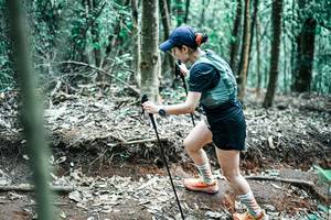 BIB: 
                            <button type="button" onclick="openModal(25653315)" class="btn btn-primary btn-sm float-right btn-popup" data-toggle="modal" data-target=".modal-high-quality">
                        <i class="fas fa-shopping-cart"></i> Add to Cart
                    </button>
                                            <button type="button" onclick="isThisMe(25653315, true)" class="btn btn-success btn-sm float-right btn-popup btn-isme hidden" data-toggle="tooltip" data-placement="bottom" title="นี่คือรูปของคุณใช่ไหม คลิกที่นี่เพื่อเอาเข้าอัลบั้ม">
                        <i class="fas fa-plus"></i> Add to album
                    </button>
                    <button type="button" onclick="isThisMe(25653315, false)" class="btn btn-warning btn-sm float-right btn-popup btn-isnotme hidden">
                        <i class="fas fa-ban"></i> Remove from album
                    </button>