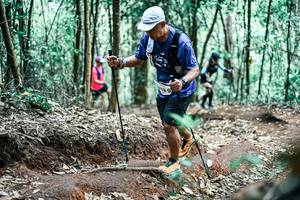 BIB: 
                            <button type="button" onclick="openModal(25652781)" class="btn btn-primary btn-sm float-right btn-popup" data-toggle="modal" data-target=".modal-high-quality">
                        <i class="fas fa-shopping-cart"></i> Add to Cart
                    </button>
                                            <button type="button" onclick="isThisMe(25652781, true)" class="btn btn-success btn-sm float-right btn-popup btn-isme hidden" data-toggle="tooltip" data-placement="bottom" title="นี่คือรูปของคุณใช่ไหม คลิกที่นี่เพื่อเอาเข้าอัลบั้ม">
                        <i class="fas fa-plus"></i> Add to album
                    </button>
                    <button type="button" onclick="isThisMe(25652781, false)" class="btn btn-warning btn-sm float-right btn-popup btn-isnotme hidden">
                        <i class="fas fa-ban"></i> Remove from album
                    </button>