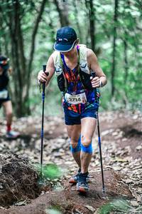 BIB: 
                            <button type="button" onclick="openModal(25572869)" class="btn btn-primary btn-sm float-right btn-popup" data-toggle="modal" data-target=".modal-high-quality">
                        <i class="fas fa-shopping-cart"></i> Add to Cart
                    </button>
                                            <button type="button" onclick="isThisMe(25572869, true)" class="btn btn-success btn-sm float-right btn-popup btn-isme hidden" data-toggle="tooltip" data-placement="bottom" title="นี่คือรูปของคุณใช่ไหม คลิกที่นี่เพื่อเอาเข้าอัลบั้ม">
                        <i class="fas fa-plus"></i> Add to album
                    </button>
                    <button type="button" onclick="isThisMe(25572869, false)" class="btn btn-warning btn-sm float-right btn-popup btn-isnotme hidden">
                        <i class="fas fa-ban"></i> Remove from album
                    </button>