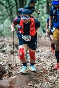 BIB: 
                            <button type="button" onclick="openModal(25556256)" class="btn btn-primary btn-sm float-right btn-popup" data-toggle="modal" data-target=".modal-high-quality">
                        <i class="fas fa-shopping-cart"></i> Add to Cart
                    </button>
                                            <button type="button" onclick="isThisMe(25556256, true)" class="btn btn-success btn-sm float-right btn-popup btn-isme hidden" data-toggle="tooltip" data-placement="bottom" title="นี่คือรูปของคุณใช่ไหม คลิกที่นี่เพื่อเอาเข้าอัลบั้ม">
                        <i class="fas fa-plus"></i> Add to album
                    </button>
                    <button type="button" onclick="isThisMe(25556256, false)" class="btn btn-warning btn-sm float-right btn-popup btn-isnotme hidden">
                        <i class="fas fa-ban"></i> Remove from album
                    </button>