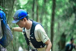 BIB: 
                            <button type="button" onclick="openModal(25604791)" class="btn btn-primary btn-sm float-right btn-popup" data-toggle="modal" data-target=".modal-high-quality">
                        <i class="fas fa-shopping-cart"></i> Add to Cart
                    </button>
                                            <button type="button" onclick="isThisMe(25604791, true)" class="btn btn-success btn-sm float-right btn-popup btn-isme hidden" data-toggle="tooltip" data-placement="bottom" title="นี่คือรูปของคุณใช่ไหม คลิกที่นี่เพื่อเอาเข้าอัลบั้ม">
                        <i class="fas fa-plus"></i> Add to album
                    </button>
                    <button type="button" onclick="isThisMe(25604791, false)" class="btn btn-warning btn-sm float-right btn-popup btn-isnotme hidden">
                        <i class="fas fa-ban"></i> Remove from album
                    </button>