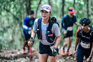 BIB: 
                            <button type="button" onclick="openModal(25558414)" class="btn btn-primary btn-sm float-right btn-popup" data-toggle="modal" data-target=".modal-high-quality">
                        <i class="fas fa-shopping-cart"></i> Add to Cart
                    </button>
                                            <button type="button" onclick="isThisMe(25558414, true)" class="btn btn-success btn-sm float-right btn-popup btn-isme hidden" data-toggle="tooltip" data-placement="bottom" title="นี่คือรูปของคุณใช่ไหม คลิกที่นี่เพื่อเอาเข้าอัลบั้ม">
                        <i class="fas fa-plus"></i> Add to album
                    </button>
                    <button type="button" onclick="isThisMe(25558414, false)" class="btn btn-warning btn-sm float-right btn-popup btn-isnotme hidden">
                        <i class="fas fa-ban"></i> Remove from album
                    </button>