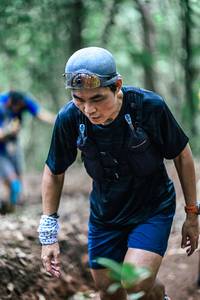 BIB: 
                            <button type="button" onclick="openModal(25558529)" class="btn btn-primary btn-sm float-right btn-popup" data-toggle="modal" data-target=".modal-high-quality">
                        <i class="fas fa-shopping-cart"></i> Add to Cart
                    </button>
                                            <button type="button" onclick="isThisMe(25558529, true)" class="btn btn-success btn-sm float-right btn-popup btn-isme hidden" data-toggle="tooltip" data-placement="bottom" title="นี่คือรูปของคุณใช่ไหม คลิกที่นี่เพื่อเอาเข้าอัลบั้ม">
                        <i class="fas fa-plus"></i> Add to album
                    </button>
                    <button type="button" onclick="isThisMe(25558529, false)" class="btn btn-warning btn-sm float-right btn-popup btn-isnotme hidden">
                        <i class="fas fa-ban"></i> Remove from album
                    </button>