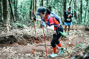 BIB: 
                            <button type="button" onclick="openModal(25652874)" class="btn btn-primary btn-sm float-right btn-popup" data-toggle="modal" data-target=".modal-high-quality">
                        <i class="fas fa-shopping-cart"></i> Add to Cart
                    </button>
                                            <button type="button" onclick="isThisMe(25652874, true)" class="btn btn-success btn-sm float-right btn-popup btn-isme hidden" data-toggle="tooltip" data-placement="bottom" title="นี่คือรูปของคุณใช่ไหม คลิกที่นี่เพื่อเอาเข้าอัลบั้ม">
                        <i class="fas fa-plus"></i> Add to album
                    </button>
                    <button type="button" onclick="isThisMe(25652874, false)" class="btn btn-warning btn-sm float-right btn-popup btn-isnotme hidden">
                        <i class="fas fa-ban"></i> Remove from album
                    </button>