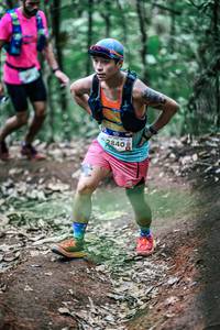 BIB: 
                            <button type="button" onclick="openModal(25557385)" class="btn btn-primary btn-sm float-right btn-popup" data-toggle="modal" data-target=".modal-high-quality">
                        <i class="fas fa-shopping-cart"></i> Add to Cart
                    </button>
                                            <button type="button" onclick="isThisMe(25557385, true)" class="btn btn-success btn-sm float-right btn-popup btn-isme hidden" data-toggle="tooltip" data-placement="bottom" title="นี่คือรูปของคุณใช่ไหม คลิกที่นี่เพื่อเอาเข้าอัลบั้ม">
                        <i class="fas fa-plus"></i> Add to album
                    </button>
                    <button type="button" onclick="isThisMe(25557385, false)" class="btn btn-warning btn-sm float-right btn-popup btn-isnotme hidden">
                        <i class="fas fa-ban"></i> Remove from album
                    </button>