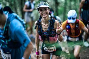 BIB: 
                            <button type="button" onclick="openModal(25557457)" class="btn btn-primary btn-sm float-right btn-popup" data-toggle="modal" data-target=".modal-high-quality">
                        <i class="fas fa-shopping-cart"></i> Add to Cart
                    </button>
                                            <button type="button" onclick="isThisMe(25557457, true)" class="btn btn-success btn-sm float-right btn-popup btn-isme hidden" data-toggle="tooltip" data-placement="bottom" title="นี่คือรูปของคุณใช่ไหม คลิกที่นี่เพื่อเอาเข้าอัลบั้ม">
                        <i class="fas fa-plus"></i> Add to album
                    </button>
                    <button type="button" onclick="isThisMe(25557457, false)" class="btn btn-warning btn-sm float-right btn-popup btn-isnotme hidden">
                        <i class="fas fa-ban"></i> Remove from album
                    </button>