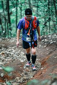 BIB: 
                            <button type="button" onclick="openModal(25651366)" class="btn btn-primary btn-sm float-right btn-popup" data-toggle="modal" data-target=".modal-high-quality">
                        <i class="fas fa-shopping-cart"></i> Add to Cart
                    </button>
                                            <button type="button" onclick="isThisMe(25651366, true)" class="btn btn-success btn-sm float-right btn-popup btn-isme hidden" data-toggle="tooltip" data-placement="bottom" title="นี่คือรูปของคุณใช่ไหม คลิกที่นี่เพื่อเอาเข้าอัลบั้ม">
                        <i class="fas fa-plus"></i> Add to album
                    </button>
                    <button type="button" onclick="isThisMe(25651366, false)" class="btn btn-warning btn-sm float-right btn-popup btn-isnotme hidden">
                        <i class="fas fa-ban"></i> Remove from album
                    </button>