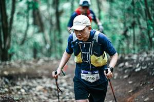 BIB: 
                            <button type="button" onclick="openModal(25651311)" class="btn btn-primary btn-sm float-right btn-popup" data-toggle="modal" data-target=".modal-high-quality">
                        <i class="fas fa-shopping-cart"></i> Add to Cart
                    </button>
                                            <button type="button" onclick="isThisMe(25651311, true)" class="btn btn-success btn-sm float-right btn-popup btn-isme hidden" data-toggle="tooltip" data-placement="bottom" title="นี่คือรูปของคุณใช่ไหม คลิกที่นี่เพื่อเอาเข้าอัลบั้ม">
                        <i class="fas fa-plus"></i> Add to album
                    </button>
                    <button type="button" onclick="isThisMe(25651311, false)" class="btn btn-warning btn-sm float-right btn-popup btn-isnotme hidden">
                        <i class="fas fa-ban"></i> Remove from album
                    </button>