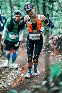 BIB: 
                            <button type="button" onclick="openModal(25651921)" class="btn btn-primary btn-sm float-right btn-popup" data-toggle="modal" data-target=".modal-high-quality">
                        <i class="fas fa-shopping-cart"></i> Add to Cart
                    </button>
                                            <button type="button" onclick="isThisMe(25651921, true)" class="btn btn-success btn-sm float-right btn-popup btn-isme hidden" data-toggle="tooltip" data-placement="bottom" title="นี่คือรูปของคุณใช่ไหม คลิกที่นี่เพื่อเอาเข้าอัลบั้ม">
                        <i class="fas fa-plus"></i> Add to album
                    </button>
                    <button type="button" onclick="isThisMe(25651921, false)" class="btn btn-warning btn-sm float-right btn-popup btn-isnotme hidden">
                        <i class="fas fa-ban"></i> Remove from album
                    </button>