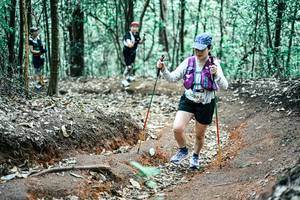 BIB: 
                            <button type="button" onclick="openModal(25653145)" class="btn btn-primary btn-sm float-right btn-popup" data-toggle="modal" data-target=".modal-high-quality">
                        <i class="fas fa-shopping-cart"></i> Add to Cart
                    </button>
                                            <button type="button" onclick="isThisMe(25653145, true)" class="btn btn-success btn-sm float-right btn-popup btn-isme hidden" data-toggle="tooltip" data-placement="bottom" title="นี่คือรูปของคุณใช่ไหม คลิกที่นี่เพื่อเอาเข้าอัลบั้ม">
                        <i class="fas fa-plus"></i> Add to album
                    </button>
                    <button type="button" onclick="isThisMe(25653145, false)" class="btn btn-warning btn-sm float-right btn-popup btn-isnotme hidden">
                        <i class="fas fa-ban"></i> Remove from album
                    </button>