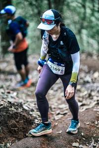 BIB: 
                            <button type="button" onclick="openModal(25556806)" class="btn btn-primary btn-sm float-right btn-popup" data-toggle="modal" data-target=".modal-high-quality">
                        <i class="fas fa-shopping-cart"></i> Add to Cart
                    </button>
                                            <button type="button" onclick="isThisMe(25556806, true)" class="btn btn-success btn-sm float-right btn-popup btn-isme hidden" data-toggle="tooltip" data-placement="bottom" title="นี่คือรูปของคุณใช่ไหม คลิกที่นี่เพื่อเอาเข้าอัลบั้ม">
                        <i class="fas fa-plus"></i> Add to album
                    </button>
                    <button type="button" onclick="isThisMe(25556806, false)" class="btn btn-warning btn-sm float-right btn-popup btn-isnotme hidden">
                        <i class="fas fa-ban"></i> Remove from album
                    </button>