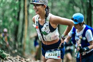 BIB: 
                            <button type="button" onclick="openModal(25589429)" class="btn btn-primary btn-sm float-right btn-popup" data-toggle="modal" data-target=".modal-high-quality">
                        <i class="fas fa-shopping-cart"></i> Add to Cart
                    </button>
                                            <button type="button" onclick="isThisMe(25589429, true)" class="btn btn-success btn-sm float-right btn-popup btn-isme hidden" data-toggle="tooltip" data-placement="bottom" title="นี่คือรูปของคุณใช่ไหม คลิกที่นี่เพื่อเอาเข้าอัลบั้ม">
                        <i class="fas fa-plus"></i> Add to album
                    </button>
                    <button type="button" onclick="isThisMe(25589429, false)" class="btn btn-warning btn-sm float-right btn-popup btn-isnotme hidden">
                        <i class="fas fa-ban"></i> Remove from album
                    </button>