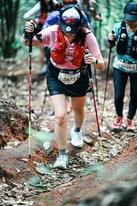 BIB: 
                            <button type="button" onclick="openModal(25651887)" class="btn btn-primary btn-sm float-right btn-popup" data-toggle="modal" data-target=".modal-high-quality">
                        <i class="fas fa-shopping-cart"></i> Add to Cart
                    </button>
                                            <button type="button" onclick="isThisMe(25651887, true)" class="btn btn-success btn-sm float-right btn-popup btn-isme hidden" data-toggle="tooltip" data-placement="bottom" title="นี่คือรูปของคุณใช่ไหม คลิกที่นี่เพื่อเอาเข้าอัลบั้ม">
                        <i class="fas fa-plus"></i> Add to album
                    </button>
                    <button type="button" onclick="isThisMe(25651887, false)" class="btn btn-warning btn-sm float-right btn-popup btn-isnotme hidden">
                        <i class="fas fa-ban"></i> Remove from album
                    </button>