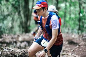 BIB: 
                            <button type="button" onclick="openModal(25573172)" class="btn btn-primary btn-sm float-right btn-popup" data-toggle="modal" data-target=".modal-high-quality">
                        <i class="fas fa-shopping-cart"></i> Add to Cart
                    </button>
                                            <button type="button" onclick="isThisMe(25573172, true)" class="btn btn-success btn-sm float-right btn-popup btn-isme hidden" data-toggle="tooltip" data-placement="bottom" title="นี่คือรูปของคุณใช่ไหม คลิกที่นี่เพื่อเอาเข้าอัลบั้ม">
                        <i class="fas fa-plus"></i> Add to album
                    </button>
                    <button type="button" onclick="isThisMe(25573172, false)" class="btn btn-warning btn-sm float-right btn-popup btn-isnotme hidden">
                        <i class="fas fa-ban"></i> Remove from album
                    </button>