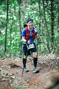 BIB: 
                            <button type="button" onclick="openModal(25588339)" class="btn btn-primary btn-sm float-right btn-popup" data-toggle="modal" data-target=".modal-high-quality">
                        <i class="fas fa-shopping-cart"></i> Add to Cart
                    </button>
                                            <button type="button" onclick="isThisMe(25588339, true)" class="btn btn-success btn-sm float-right btn-popup btn-isme hidden" data-toggle="tooltip" data-placement="bottom" title="นี่คือรูปของคุณใช่ไหม คลิกที่นี่เพื่อเอาเข้าอัลบั้ม">
                        <i class="fas fa-plus"></i> Add to album
                    </button>
                    <button type="button" onclick="isThisMe(25588339, false)" class="btn btn-warning btn-sm float-right btn-popup btn-isnotme hidden">
                        <i class="fas fa-ban"></i> Remove from album
                    </button>