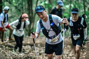 BIB: 
                            <button type="button" onclick="openModal(25604180)" class="btn btn-primary btn-sm float-right btn-popup" data-toggle="modal" data-target=".modal-high-quality">
                        <i class="fas fa-shopping-cart"></i> Add to Cart
                    </button>
                                            <button type="button" onclick="isThisMe(25604180, true)" class="btn btn-success btn-sm float-right btn-popup btn-isme hidden" data-toggle="tooltip" data-placement="bottom" title="นี่คือรูปของคุณใช่ไหม คลิกที่นี่เพื่อเอาเข้าอัลบั้ม">
                        <i class="fas fa-plus"></i> Add to album
                    </button>
                    <button type="button" onclick="isThisMe(25604180, false)" class="btn btn-warning btn-sm float-right btn-popup btn-isnotme hidden">
                        <i class="fas fa-ban"></i> Remove from album
                    </button>