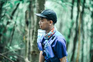 BIB: 
                            <button type="button" onclick="openModal(25607582)" class="btn btn-primary btn-sm float-right btn-popup" data-toggle="modal" data-target=".modal-high-quality">
                        <i class="fas fa-shopping-cart"></i> Add to Cart
                    </button>
                                            <button type="button" onclick="isThisMe(25607582, true)" class="btn btn-success btn-sm float-right btn-popup btn-isme hidden" data-toggle="tooltip" data-placement="bottom" title="นี่คือรูปของคุณใช่ไหม คลิกที่นี่เพื่อเอาเข้าอัลบั้ม">
                        <i class="fas fa-plus"></i> Add to album
                    </button>
                    <button type="button" onclick="isThisMe(25607582, false)" class="btn btn-warning btn-sm float-right btn-popup btn-isnotme hidden">
                        <i class="fas fa-ban"></i> Remove from album
                    </button>