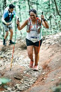 BIB: 
                            <button type="button" onclick="openModal(25651561)" class="btn btn-primary btn-sm float-right btn-popup" data-toggle="modal" data-target=".modal-high-quality">
                        <i class="fas fa-shopping-cart"></i> Add to Cart
                    </button>
                                            <button type="button" onclick="isThisMe(25651561, true)" class="btn btn-success btn-sm float-right btn-popup btn-isme hidden" data-toggle="tooltip" data-placement="bottom" title="นี่คือรูปของคุณใช่ไหม คลิกที่นี่เพื่อเอาเข้าอัลบั้ม">
                        <i class="fas fa-plus"></i> Add to album
                    </button>
                    <button type="button" onclick="isThisMe(25651561, false)" class="btn btn-warning btn-sm float-right btn-popup btn-isnotme hidden">
                        <i class="fas fa-ban"></i> Remove from album
                    </button>