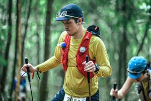 BIB: 
                            <button type="button" onclick="openModal(25589078)" class="btn btn-primary btn-sm float-right btn-popup" data-toggle="modal" data-target=".modal-high-quality">
                        <i class="fas fa-shopping-cart"></i> Add to Cart
                    </button>
                                            <button type="button" onclick="isThisMe(25589078, true)" class="btn btn-success btn-sm float-right btn-popup btn-isme hidden" data-toggle="tooltip" data-placement="bottom" title="นี่คือรูปของคุณใช่ไหม คลิกที่นี่เพื่อเอาเข้าอัลบั้ม">
                        <i class="fas fa-plus"></i> Add to album
                    </button>
                    <button type="button" onclick="isThisMe(25589078, false)" class="btn btn-warning btn-sm float-right btn-popup btn-isnotme hidden">
                        <i class="fas fa-ban"></i> Remove from album
                    </button>