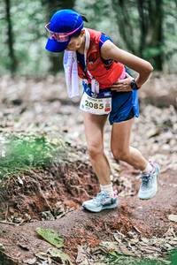 BIB: 
                            <button type="button" onclick="openModal(25550883)" class="btn btn-primary btn-sm float-right btn-popup" data-toggle="modal" data-target=".modal-high-quality">
                        <i class="fas fa-shopping-cart"></i> Add to Cart
                    </button>
                                            <button type="button" onclick="isThisMe(25550883, true)" class="btn btn-success btn-sm float-right btn-popup btn-isme hidden" data-toggle="tooltip" data-placement="bottom" title="นี่คือรูปของคุณใช่ไหม คลิกที่นี่เพื่อเอาเข้าอัลบั้ม">
                        <i class="fas fa-plus"></i> Add to album
                    </button>
                    <button type="button" onclick="isThisMe(25550883, false)" class="btn btn-warning btn-sm float-right btn-popup btn-isnotme hidden">
                        <i class="fas fa-ban"></i> Remove from album
                    </button>