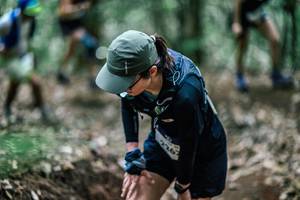 BIB: 
                            <button type="button" onclick="openModal(25555442)" class="btn btn-primary btn-sm float-right btn-popup" data-toggle="modal" data-target=".modal-high-quality">
                        <i class="fas fa-shopping-cart"></i> Add to Cart
                    </button>
                                            <button type="button" onclick="isThisMe(25555442, true)" class="btn btn-success btn-sm float-right btn-popup btn-isme hidden" data-toggle="tooltip" data-placement="bottom" title="นี่คือรูปของคุณใช่ไหม คลิกที่นี่เพื่อเอาเข้าอัลบั้ม">
                        <i class="fas fa-plus"></i> Add to album
                    </button>
                    <button type="button" onclick="isThisMe(25555442, false)" class="btn btn-warning btn-sm float-right btn-popup btn-isnotme hidden">
                        <i class="fas fa-ban"></i> Remove from album
                    </button>